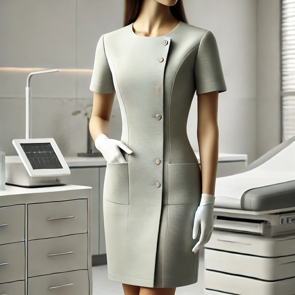 Maruti Millenium Tower